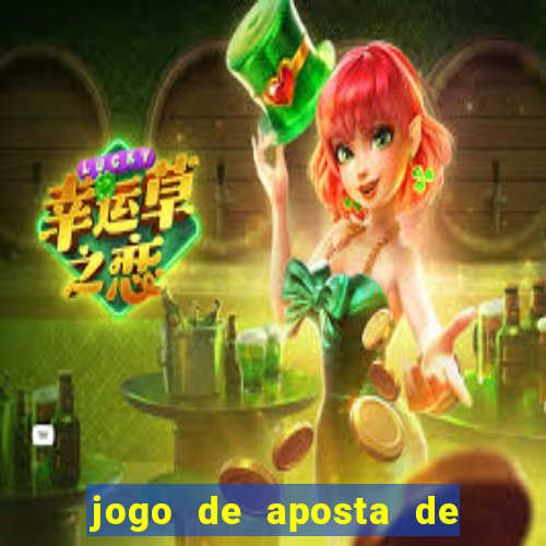 jogo de aposta de cortar fruta